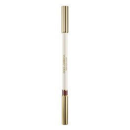 LAPIS DE OLHO DOLCE&GABBANA MAKE-UP EYE PENCIL SLEEK KOHL GLIDER